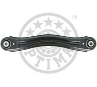 Brazo de control Eje trasero Brazo oscilante transversal G5-960 OPTIMAL