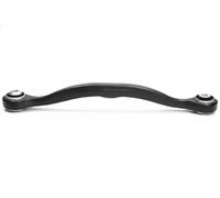 Brazo de control Eje trasero Brazo oscilante transversal G5-962 OPTIMAL