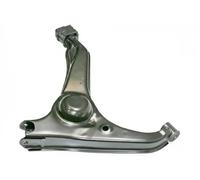 Brazo de control Eje trasero Brazo oscilante transversal G6-1221 OPTIMAL
