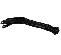 Brazo de control, suspensión de ruedas TRW JTC1874 eje trasero, izquierda, derecha, trasero