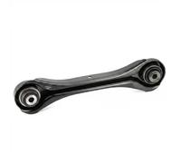 Brazo de control Eje trasero Brazo oscilante transversal KSC4010 KYB para BMW 3