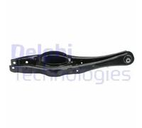 Brazo de control Eje trasero Brazo oscilante transversal TC3840 DELPHI para VW