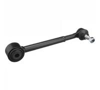 Brazo de control Eje trasero Brazo oscilante transversal TC5570 DELPHI
