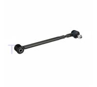Brazo de control Eje trasero Brazo oscilante transversal TC6334 DELPHI
