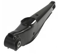 Brazo de control Eje trasero Brazo oscilante transversal TC7025 DELPHI para JEEP