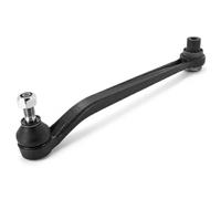 VAICO Barra de suspensión para AUDI: RS2, RS4, S4, A4, 80 (Ref: V10-7167)