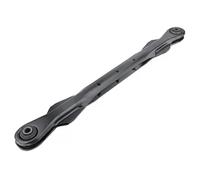Brazo de control Eje trasero Brazo oscilante transversal ZWT-BM-042 NTY