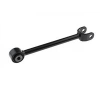 NTY Brazo de suspensión de rueda ZWT-CH-064