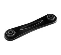 Brazo de Control Trasero Derecha Izquierda Ford Mondeo Kombi I II III 1993-2007