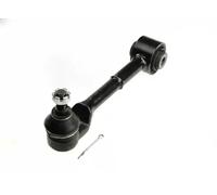 Brazo Transversal Superior Trasero para Honda Odyssey 00-04, Piloto 02-08, Mr-V