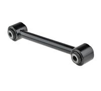 Brazo de control Eje trasero Brazo oscilante transversal ZWT-MZ-062 NTY