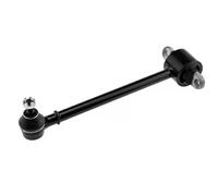 Brazo de control Eje trasero Brazo oscilante transversal ZWT-MZ-067 NTY
