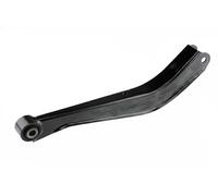 Brazo de Control Eje Trasero Apto para Subaru Legacy 98-09 / / OE zu Vergl 08