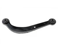 Brazo de control Eje trasero Brazo oscilante transversal ZWT-TY-149 NTY