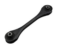Brazo de control Eje trasero Brazo oscilante transversal ZWT-VW-022 NTY para VW