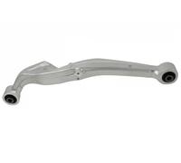 Brazo de control Eje trasero brazo triangular (veh. ind) 7474038 SASIC