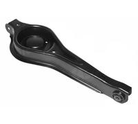 Brazo de control Eje trasero brazo triangular (veh. ind) 7476368 SASIC para FORD