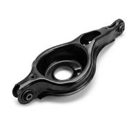Brazo de control Eje trasero brazo triangular (veh. ind) 7476429 SASIC para FORD
