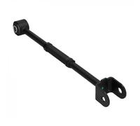 Brazo de control Eje trasero BS-2002 JAPANPARTS para TOYOTA AVENSIS