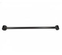 Brazo de control Eje trasero BS-2030 JAPANPARTS para TOYOTA CAMRY CAMRY Sedán