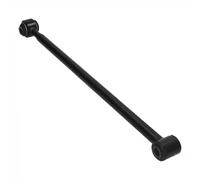 JAPANPARTS BS-2034 Barra oscilante de suspensión de ruedas