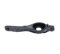 Brazo de control Eje trasero CJ-313 JAPANPARTS para MAZDA 5 3 Sedán 3
