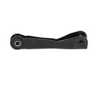 Brazo de control Eje trasero CJ-416 JAPANPARTS para HONDA ACCORD III Aerodeck