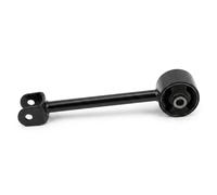 Japanparts CJ-H04 Brazo de enlace, suspensión de rueda HYUNDAI 55270-38000