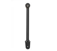 Brazo de control Eje trasero debajo 72-02-2024 ASHIKA para LEXUS IS I