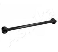 Brazo de control Eje trasero debajo 72-02-2025 ASHIKA para TOYOTA 4 RUNNER III