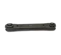 Brazo de control Eje trasero debajo 72903 JAPKO para JEEP GRAND CHEROKEE II