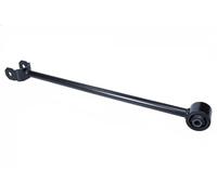 Brazo de control Eje trasero debajo Brazo oscilante longitudinal 72-6212 MAXGEAR