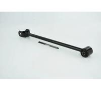 Brazo de control Eje trasero debajo Brazo oscilante transversal 0125-1ACV40