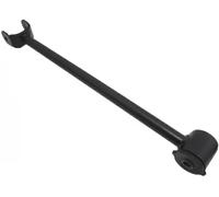 Brazo de control Eje trasero debajo Brazo oscilante transversal 0125-AE100R