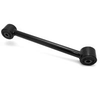 Brazo de control Eje trasero debajo Brazo oscilante transversal 0525-FR FEBEST