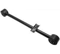 FEBEST 0525-MPVR1 Barra oscilante de suspensión de ruedas