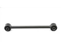 Brazo de control Eje trasero debajo Brazo oscilante transversal 71-04-415 ASHIKA