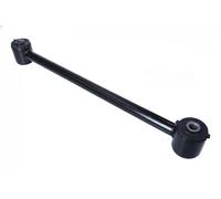Brazo de control Eje trasero debajo Brazo oscilante transversal 72-6113 MAXGEAR
