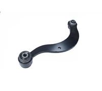 Brazo de control Eje trasero debajo Brazo oscilante transversal 72-6149 MAXGEAR