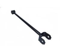 Brazo de control Eje trasero debajo Brazo oscilante transversal 72-6150 MAXGEAR