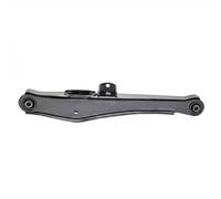 CTR CQ0247 Brazo de suspensión trasero inferior