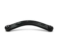 Brazo de control Eje trasero debajo Brazo oscilante transversal FT15521 FAST