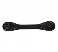 Brazo de control Eje trasero debajo Brazo oscilante transversal FT15626 FAST