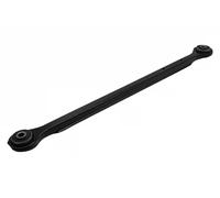 Brazo de control Eje trasero debajo Brazo oscilante transversal S060008 GSP