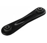 Brazo de control Eje trasero debajo Brazo oscilante transversal S061469 GSP