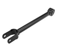 NTY Brazo De Suspensión Trasero Para Chrysler 300 C LX 3.0 CRD 3.5