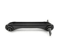Brazo de control Eje trasero, derecha 71-05-502R ASHIKA para MITSUBISHI COLT IV