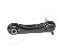 Brazo de control Eje trasero, derecha 71-05-518R ASHIKA para MITSUBISHI CARISMA
