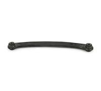 Brazo de control Eje trasero, derecha 71-0H-H11R ASHIKA para HYUNDAI ACCENT II