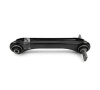 Brazo de control Eje trasero, derecha 71502R JAPKO para MITSUBISHI COLT IV